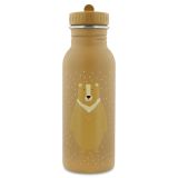 Botella de Beber 500ml Mr. Bear Trixie - Ideal para Niños