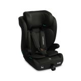 CAR SEAT COSY I-SIZE BLACK (76-150)