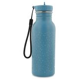 Botella de Beber 500ml Mr. Triceratops - Trixie - imagen 2