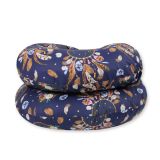 Almohada de Apoyo para Embarazo My Sweet Baby - Dream Catchers - imagen 3