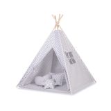 Tipi para Niños My Sweet Baby - Tienda de Juego Infantil - imagen 3