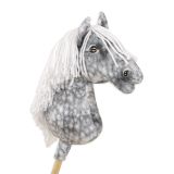 Caballo de Madera Hobby Horse Premium My Sweet Baby