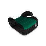 Silla de Auto Caretero Leo I-Size Verde Profundo 125-150 cm - imagen 2