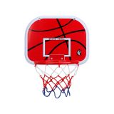 Juego de Baloncesto con Tablero