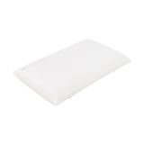 Juego de cama para capazo Kikkaboo Jungle King - 6 piezas - imagen 3