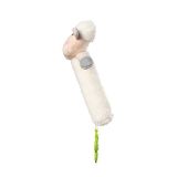 Babyono Sweet Lambie - Juguete suave para bebés - imagen 2