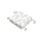 Silla Infantil Sensillo - Cojín Elevador Confortable