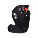 Silla de Coche Infantil Caretero Breezy i-Size 2 en 1 - imagen 2