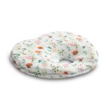 Almohada Correctiva Flores Sensillo para Bebés - imagen 2