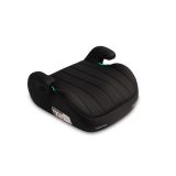Silla de coche Caretero Tiger I-Size para niños 125-150 cm