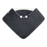 Manta de Arrullo para Silla de Auto Sensillo - Grise - imagen 3
