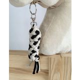 Set de Caballo de Madera My Sweet Baby: Halter A3 y Tether - imagen 3
