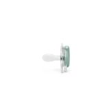 Chupete Suavinex SX Pro 0-6 meses Premium Buho Menta - imagen 2