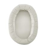Cuna Nido Bebe Tender 55x90x15 Cm Mint - Cambrass - imagen 2