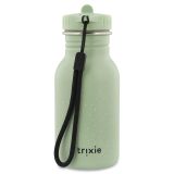 Botella de beber 350ml Mr. Dragon Trixie para bebés - imagen 3