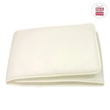 Protector 60 (cuna 60) 180x40x3 Cm Liso E Beige - Cambrass - imagen 3