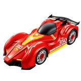Kit de Tuning de Coche de Carreras con Destornillador y Luces - imagen 3
