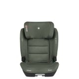 Silla de coche Kikkaboo i-Scout i-SIZE Verde Militar - imagen 2