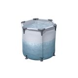 Tanque de Baño de Hielo Barrel 253L Bestway 6002K