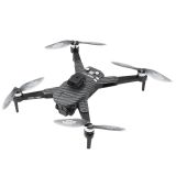 Drone Y329 con cámara HD y luces LED