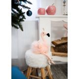 6553 FLAMINGO CUDDLY GIO-825