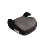 Silla de Auto Caretero Tiger I-Size Gris para 125-150 cm