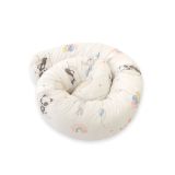 Protector Universal para Cuna My Sweet Baby - Globos - imagen 3