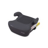 Silla de Coche Caretero Jaguar I-Size Graphite para Niños - imagen 3