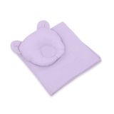 Juego de Cuna con Relleno y Almohada Oso My Sweet Baby
