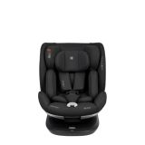 Silla de coche i-Drive i-SIZE Kikkaboo para bebés 40-150 cm - imagen 2