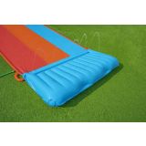 Deslizador de Agua Triple 4.88 m