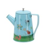 Cocina de Juguete de Barro Esschert para Niños - imagen 2