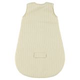 Saco de dormir sin mangas Trixie 60cm - Breeze Sand - imagen 2