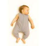 Saco de dormir con piernas My Sweet Baby para bebé 9-24 meses