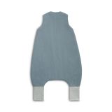 Saco de dormir XL Sensillo Dragons Jeans TOG 1.0 para bebé - imagen 2