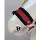 Halter A3 con Manta para Caballo de Juguete My Sweet Baby - imagen 3