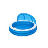 Piscina Inflable Bestway 185 x 180 x 53 cm 54337