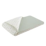 Saco De Minicuna I/v Ardi Verde 49.5x83.5x2 Cm - Cambrass - imagen 2
