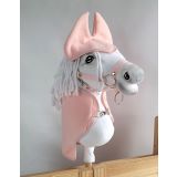 Set de Manta y Orejas para Caballo de Hobby My Sweet Baby