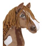 Caballo de Madera My Sweet Baby - Hobby Horse Premium - imagen 2
