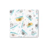 Silla Infantil Chameleon Sensillo – Asiento Elevador para Bebés - imagen 2