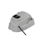 Calentador de Agua para Piscina Bestway 58259 - imagen 2