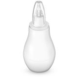 Kit de Cuidado para Bebés Philips Avent SCH401/00 - imagen 2
