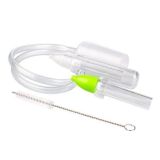 Aspirador Nasal Benny Angelcare para Bebés
