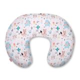 Cojín de Lactancia My Sweet Baby - Almohada Ergonomica