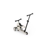 Scoot&ride Highwaykick 1 Push and Go - Patinete 2 en 1 - imagen 3