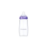 Biberón y Chupete 330ml para Bebé Lansinoh - imagen 2