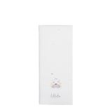 Cambiador plegable Kikkaboo Seally Me 50x80cm - imagen 2