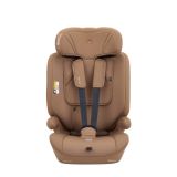 Silla de coche Kikkaboo i-Flow i-SIZE Moka, 76-150 cm - imagen 3