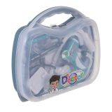 Set de Doctor Infantil Iso Trade - Little Doctor Set - imagen 3